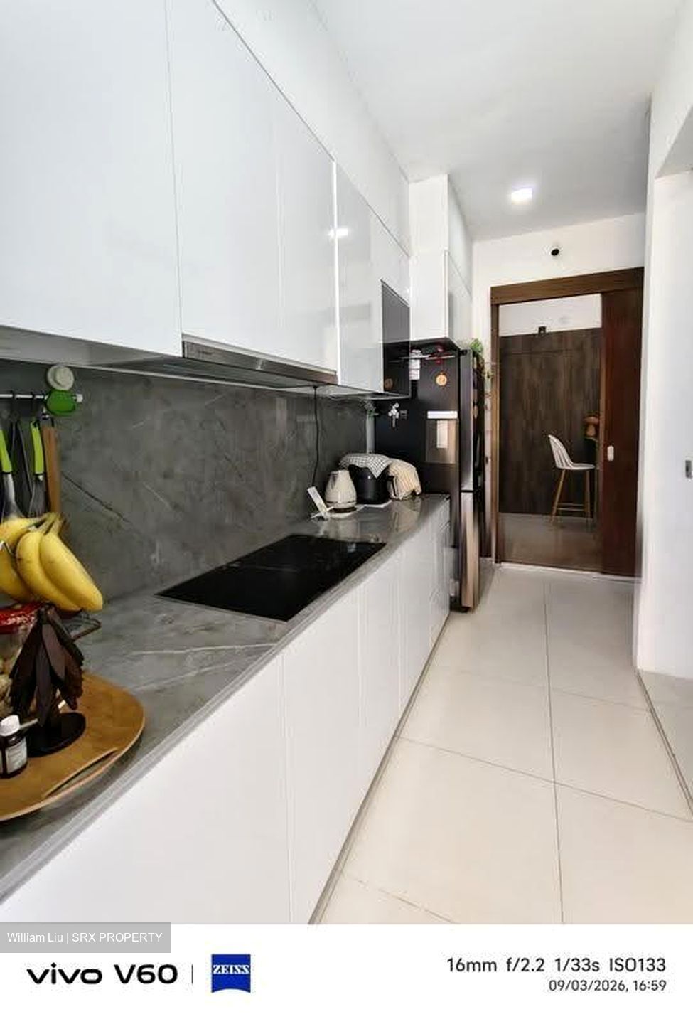 Wak Hassan Place (D27), Semi-Detached #620978671